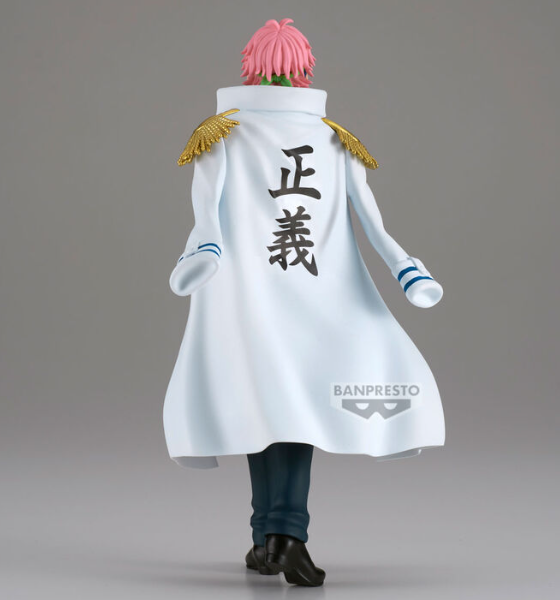 Screenshot 2026-02-25 181941.png