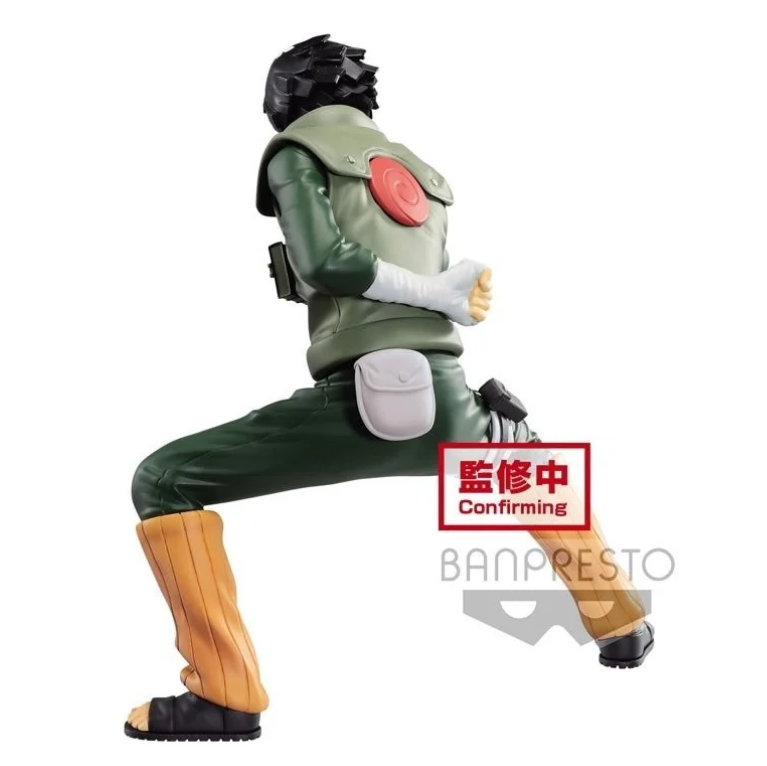 Screenshot 2026-01-01 172200.png