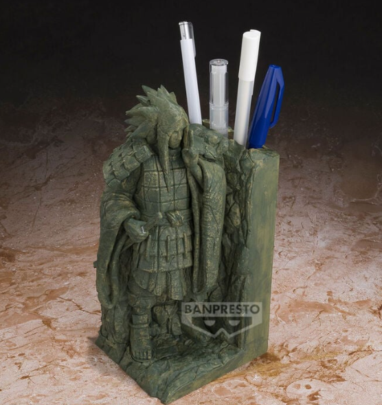 Screenshot 2026-02-25 175516.png