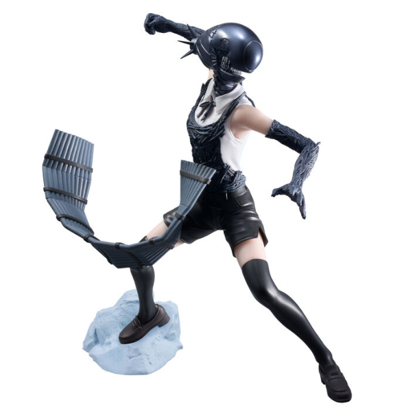 Screenshot 2026-03-01 152746.png