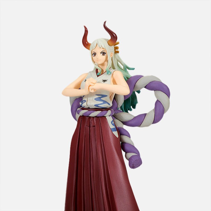 yama1.jpg