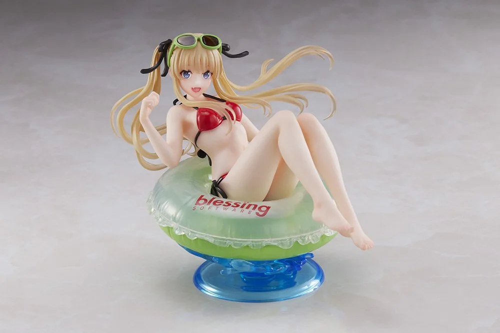 eriri1.jpg