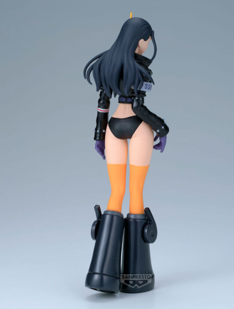 Screenshot 2026-02-25 182233.png