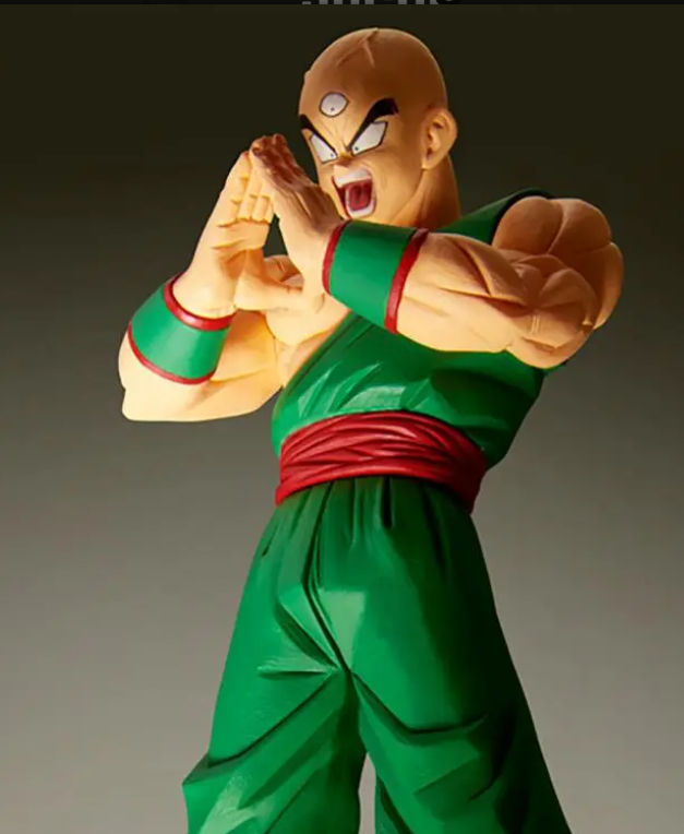 Screenshot 2025-12-31 164707.png