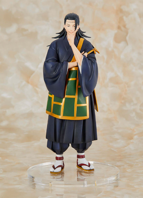 Screenshot 2025-12-30 163135.png