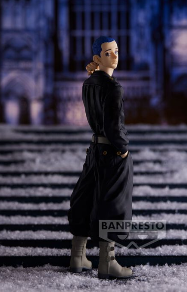 Screenshot 2026-01-01 192723.png