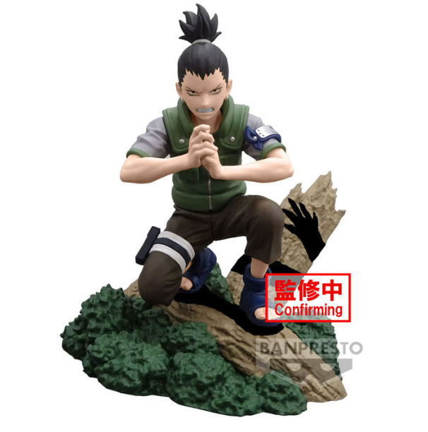 Screenshot 2026-01-01 161352.png