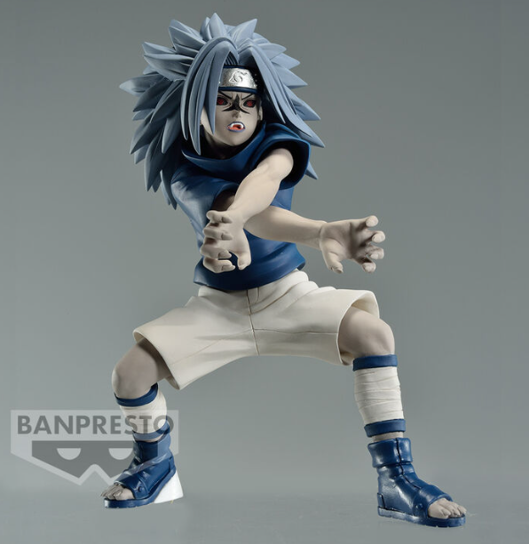 Screenshot 2026-01-01 175118.png