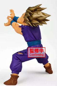 Screenshot 2025-12-31 165043.png