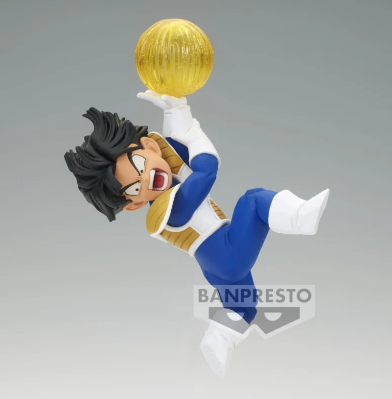 Screenshot 2025-12-31 151650.png