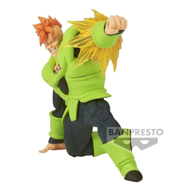 Screenshot 2025-12-31 152231.png