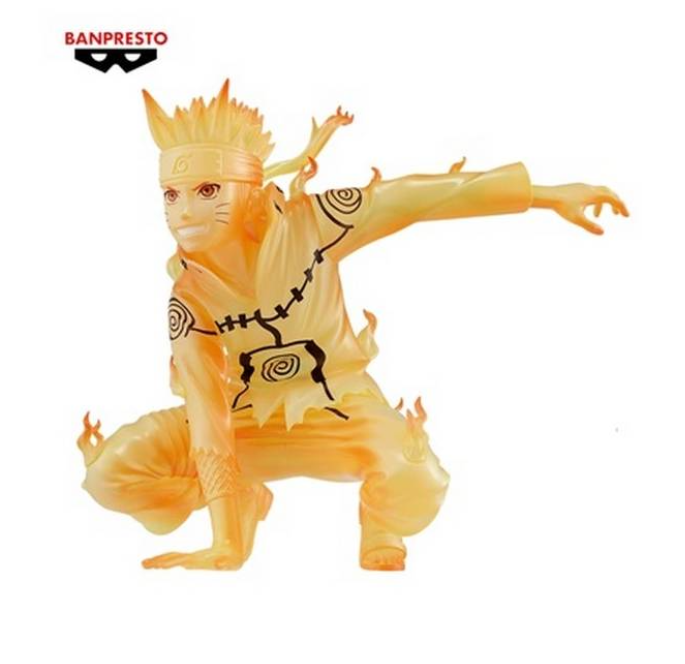 Screenshot 2026-01-01 171634.png