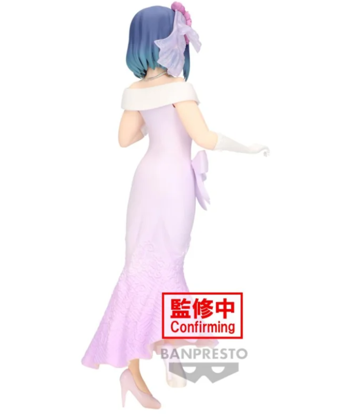 Screenshot 2026-01-03 143228.png