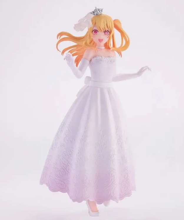 Screenshot 2026-01-03 143742.png