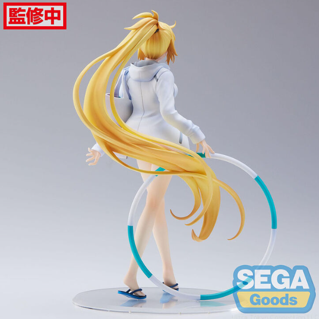 Screenshot 2026-01-01 200839.png