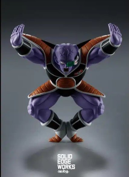 Screenshot 2025-12-31 160951.png