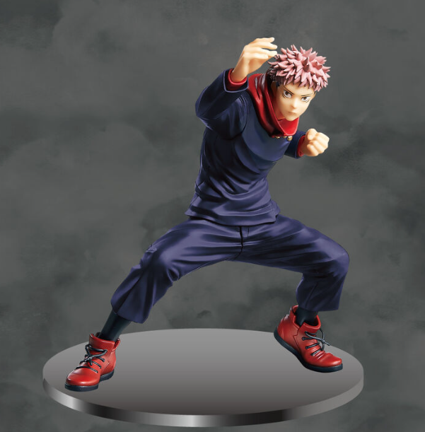 Screenshot 2025-12-30 164006.png