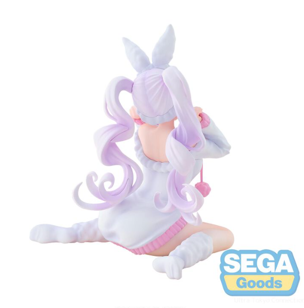 Screenshot 2026-01-01 145522.png