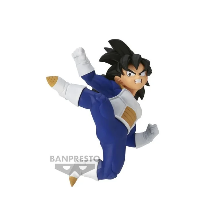 Screenshot 2025-12-31 150505.png