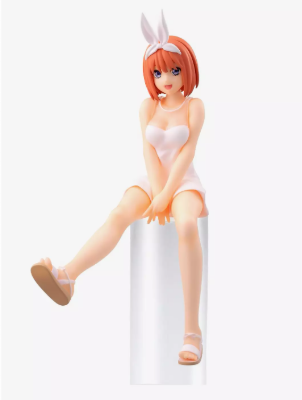 Screenshot 2025-12-29 132739.png