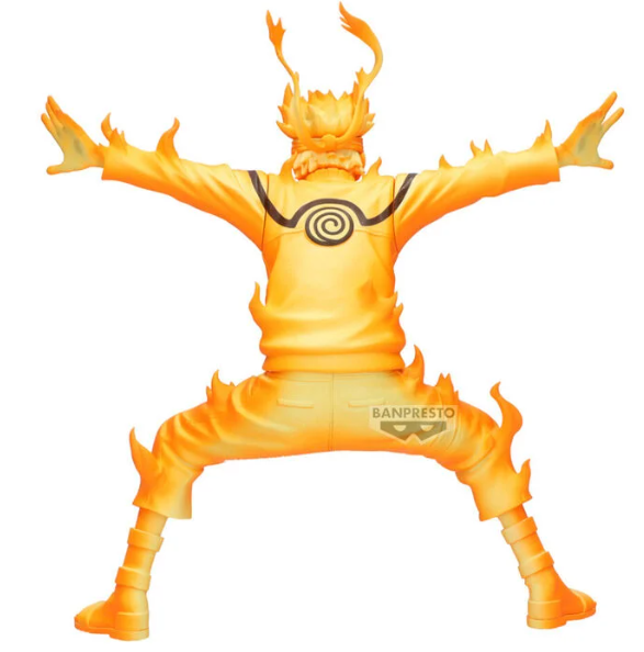 Screenshot 2026-03-25 163441.png