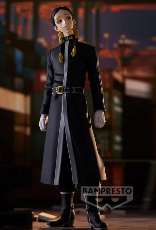 Screenshot 2026-01-01 184321.png