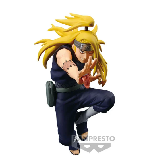 Screenshot 2026-01-01 174159.png