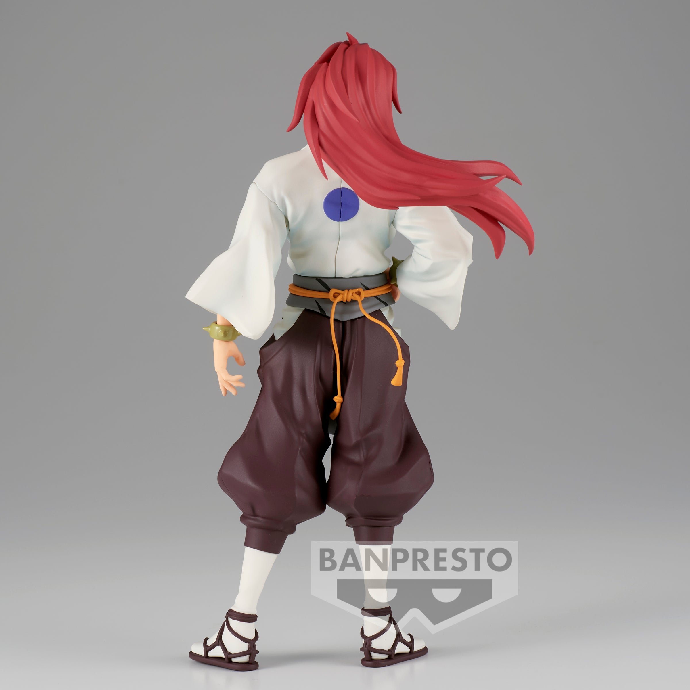 hiiro2.jpg