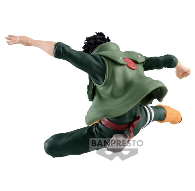 Screenshot 2026-01-01 173730.png