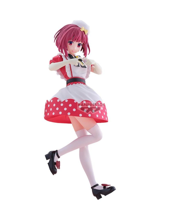 Screenshot 2025-12-29 140553.png