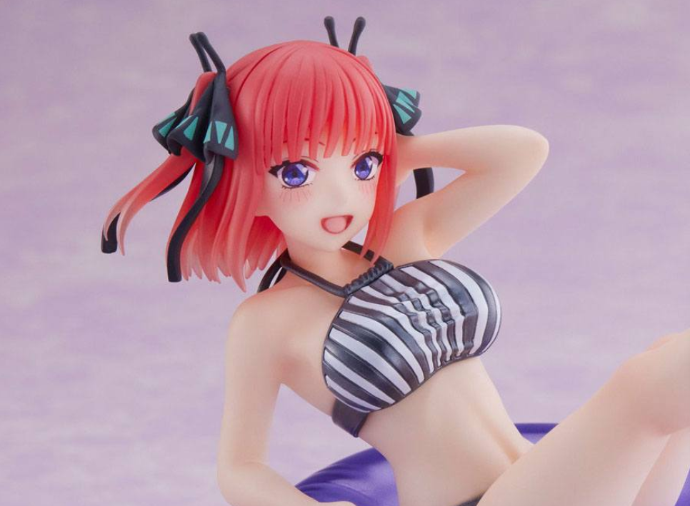 Screenshot 2025-12-29 133205.png