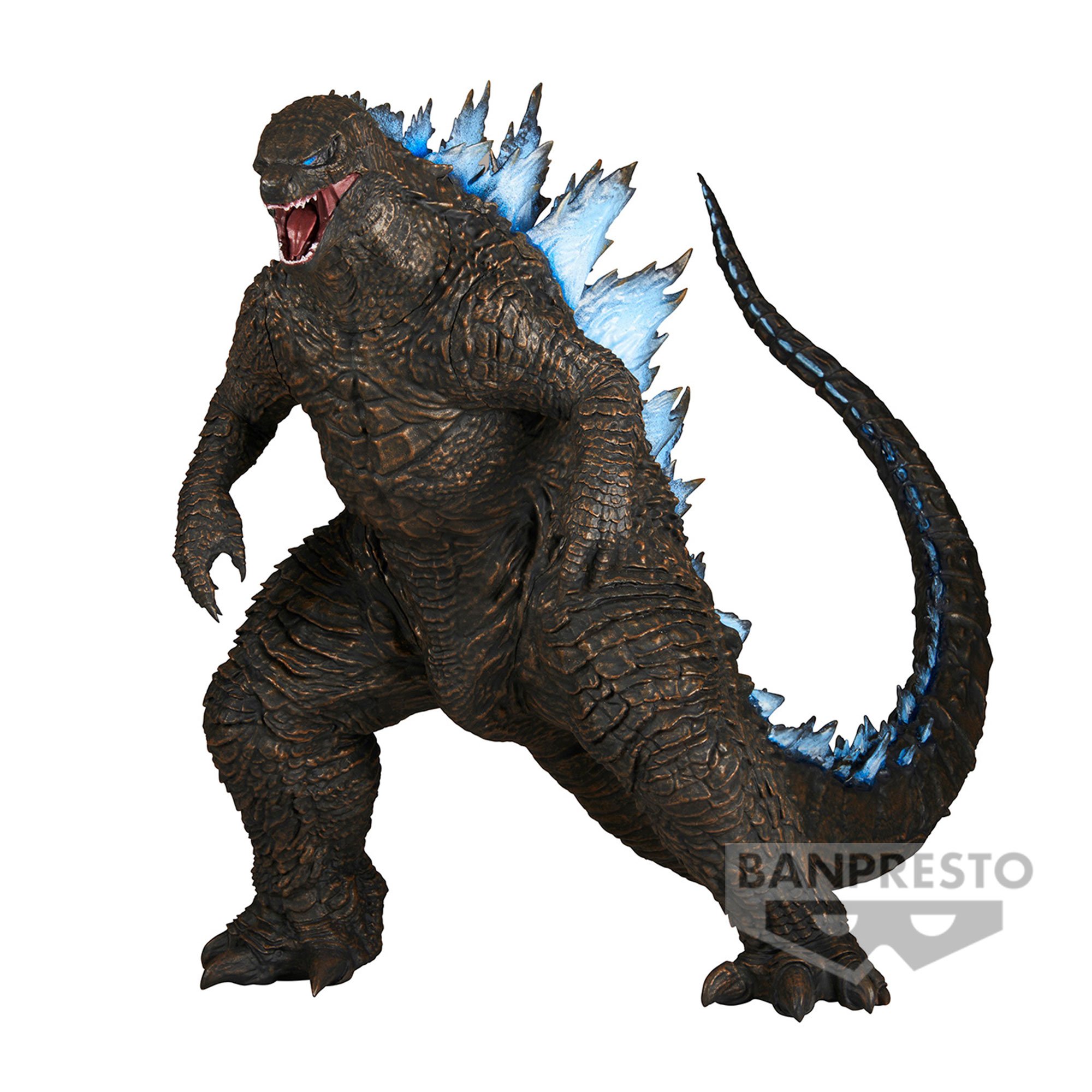 godzilla1.jpg
