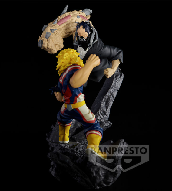 Screenshot 2025-12-30 190439.png