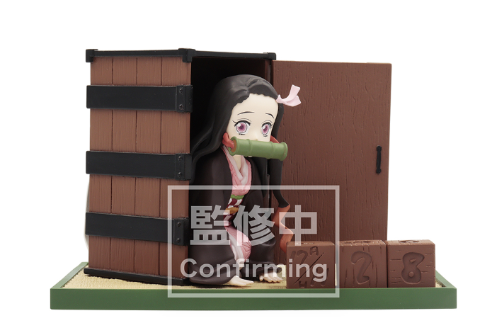 Screenshot 2025-07-17 113818.png