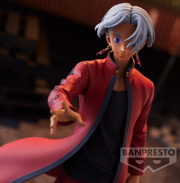 Screenshot 2026-01-01 194016.png