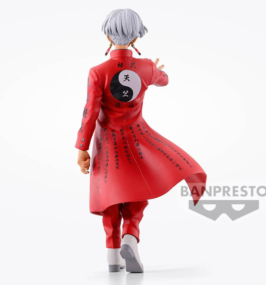 Screenshot 2026-01-01 194011.png