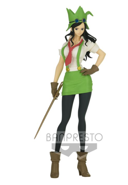 Screenshot 2025-12-19 184158.png