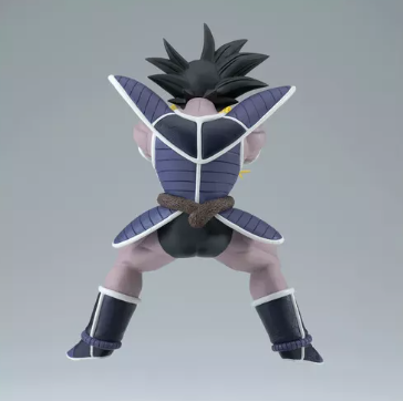 Screenshot 2025-12-31 160438.png