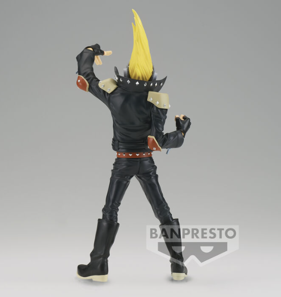 Screenshot 2025-12-30 184942.png