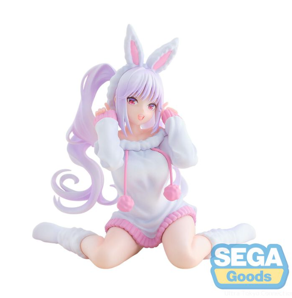 Screenshot 2026-01-01 145516.png