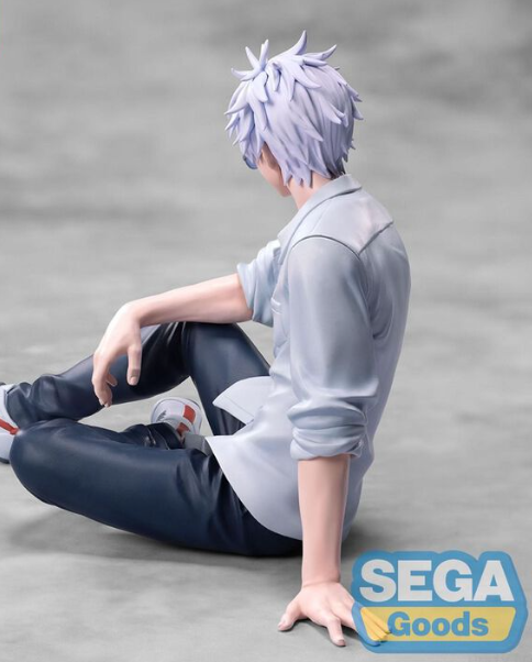 Screenshot 2026-02-25 173309.png