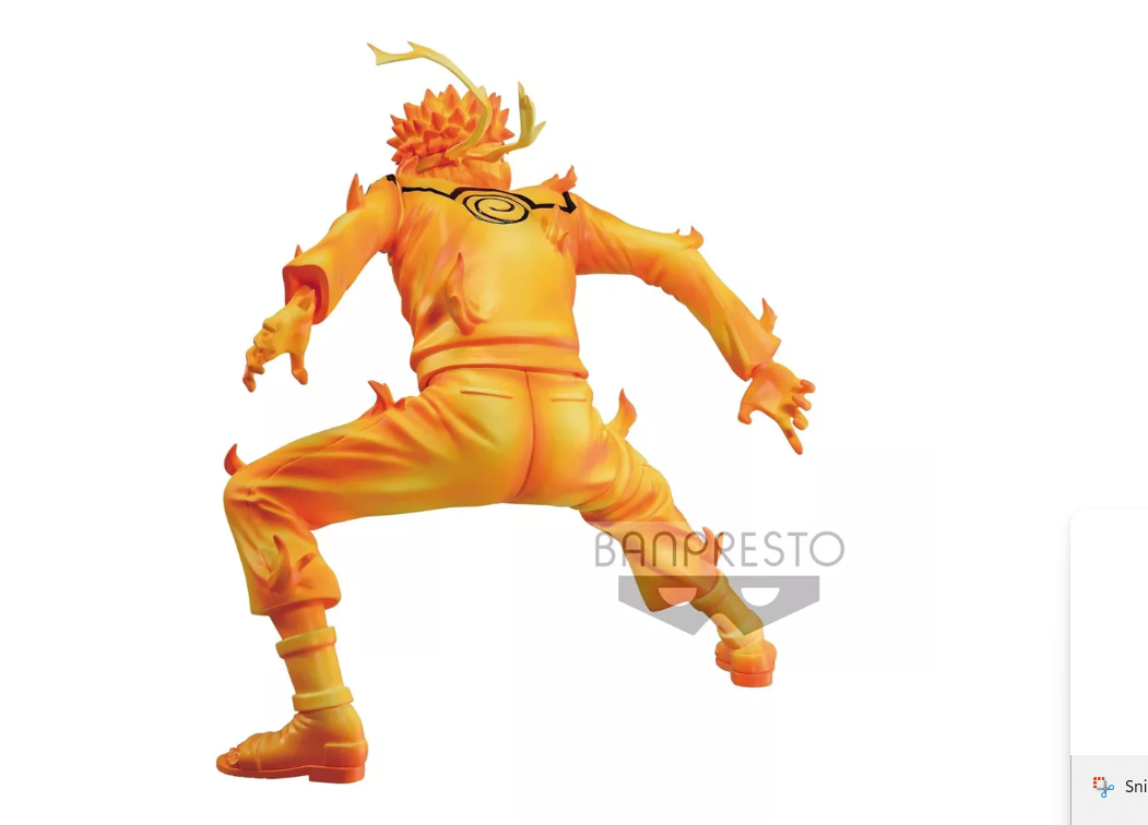 Screenshot 2026-01-01 180147.png