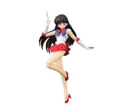 Screenshot 2026-01-01 154421.png