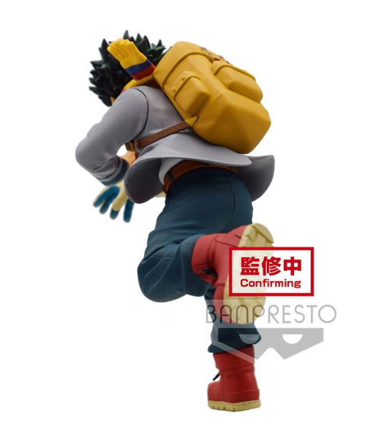 Screenshot 2025-12-30 185145.png