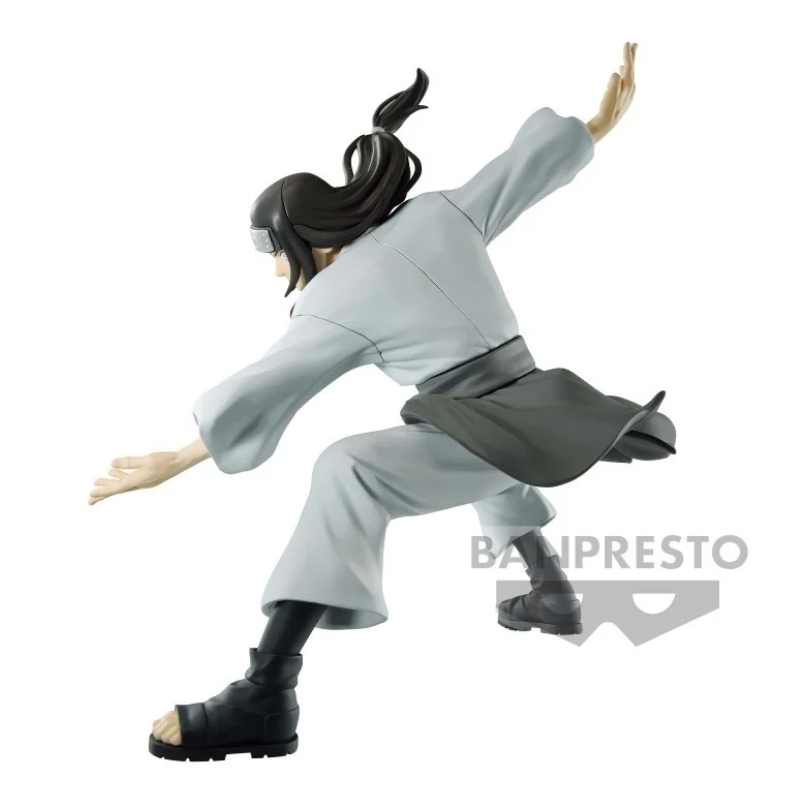 Screenshot 2026-01-01 180642.png