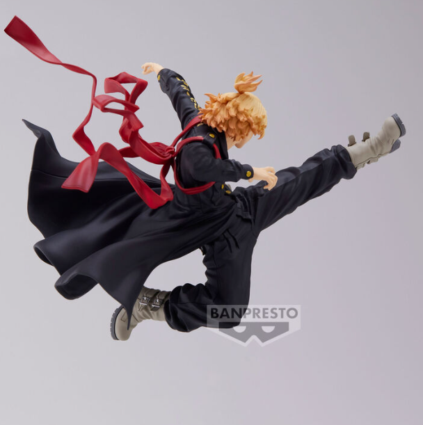 Screenshot 2026-01-01 195611.png