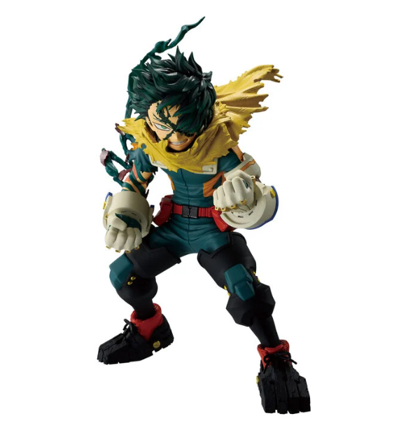 Screenshot 2026-02-27 161804.png