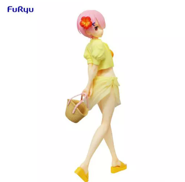 Screenshot 2025-12-30 150331.png