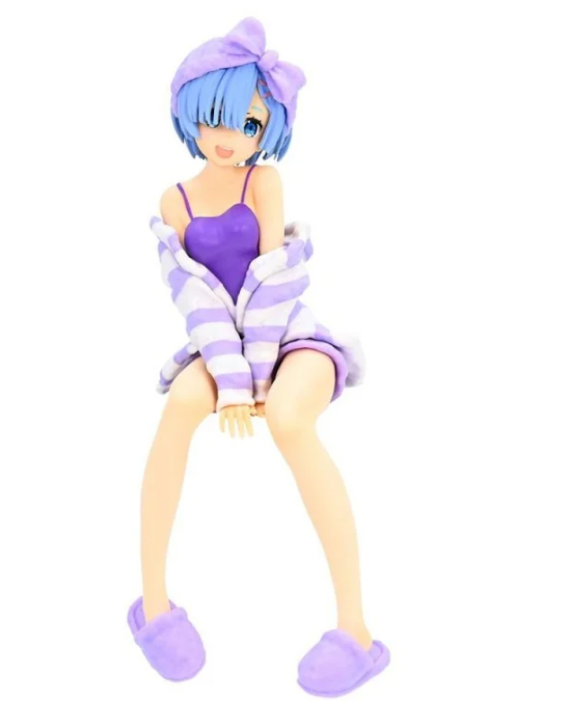 Screenshot 2025-12-29 175235.png