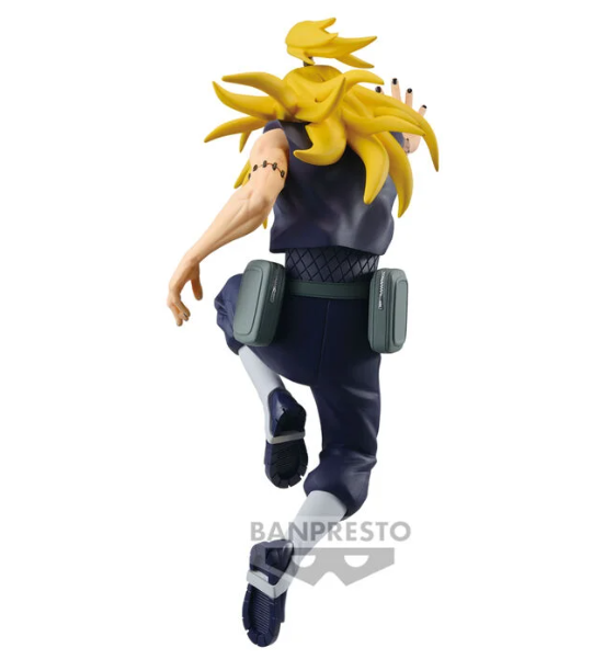 Screenshot 2026-01-01 174204.png